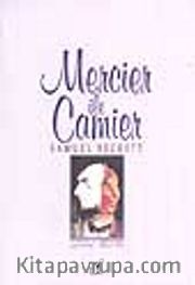 Mercier ile Camier