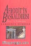 Afrodit'in Başkaldırısı
