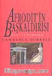 Afrodit'in Başkaldırısı