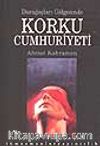 Korku Cumhuriyeti