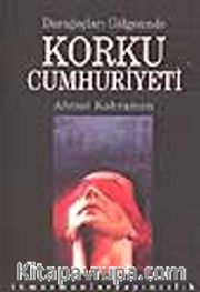 Korku Cumhuriyeti
