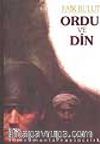 Ordu ve Din