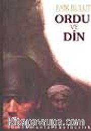 Ordu ve Din