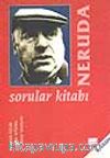 Sorular Kitabı
