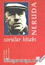 Sorular Kitabı