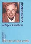 Telefon Kulübesi