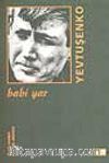 Babi Yar