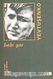 Babi Yar