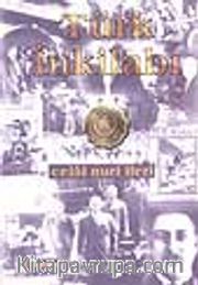 Türk İnkılabı