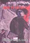 Mor ve Gülistan