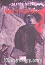 Mor ve Gülistan