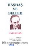 Haşhaş ve Bellek