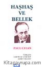 Haşhaş ve Bellek