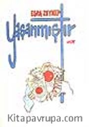 Yaşanmıştır