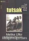 Tutsak