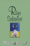 Rüya Sakinleri