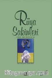 Rüya Sakinleri