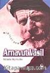 Arnavut Vasil