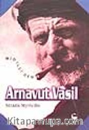 Arnavut Vasil