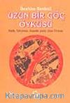 Uzun Bir Göç Öyküsü