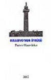 Kullervo'nun Öyküsü