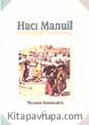 Hacı Manuil