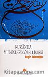 Kur'an'da Mü'minlerin Özellikleri