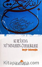 Kur'an'da Mü'minlerin Özellikleri