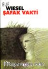 Şafak Vakti