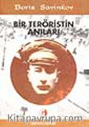 Bir Teröristin Anıları