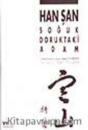 Soğuk Doruktaki Adam