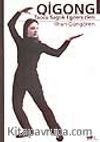 Qigong Taocu Sağlık Egzersizleri