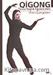 Qigong Taocu Sağlık Egzersizleri
