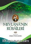 Mevlana'nın Rubaileri