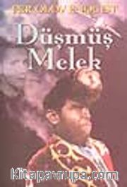 Düşmüş Melek