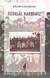 İstiklal Harbimiz (3.cilt)