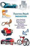 Tasarıma Dayalı İnovasyon