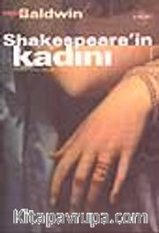 Shakespeare'in Kadını