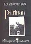 Perihan