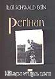 Perihan