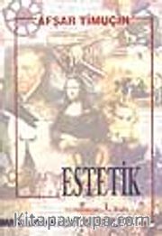 Estetik