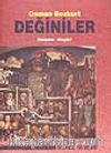 Değiniler