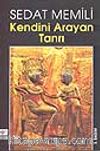 Kendini Arayan Tanrı