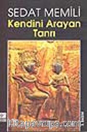 Kendini Arayan Tanrı