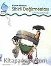 Sihirli Değirmentaşı