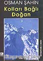 Kolları Bağlı Doğan
