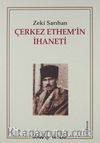 Çerkes Ethem'in İhaneti