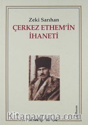 Çerkes Ethem'in İhaneti