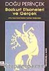 Bozkurt Efsaneleri ve Gerçek
