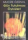 Gün Tutulması Öyküleri